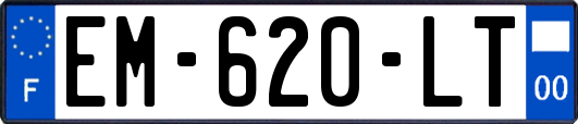 EM-620-LT