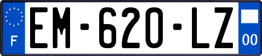 EM-620-LZ