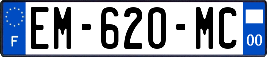 EM-620-MC