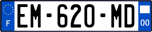 EM-620-MD