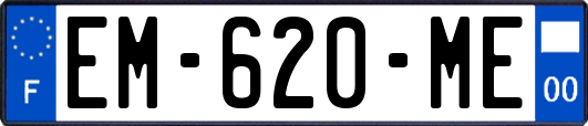 EM-620-ME