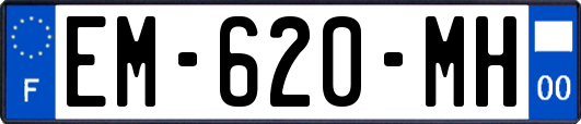 EM-620-MH
