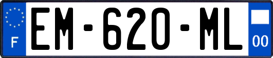EM-620-ML