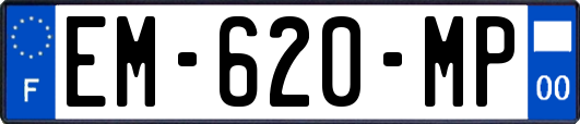 EM-620-MP