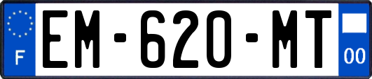 EM-620-MT