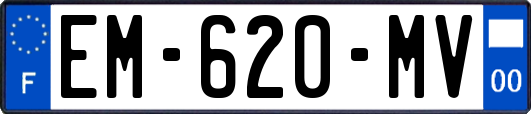 EM-620-MV