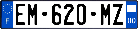 EM-620-MZ