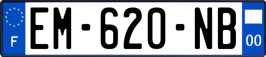 EM-620-NB