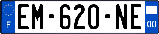 EM-620-NE