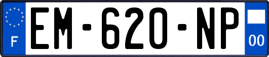 EM-620-NP