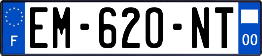 EM-620-NT