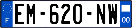 EM-620-NW