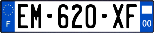 EM-620-XF