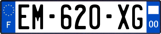 EM-620-XG