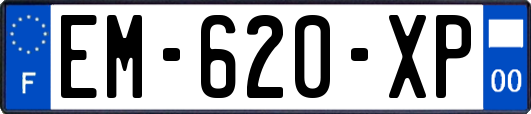 EM-620-XP