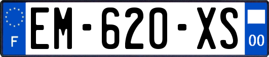EM-620-XS