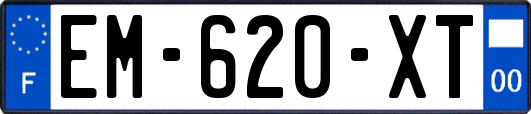 EM-620-XT
