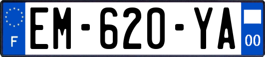 EM-620-YA