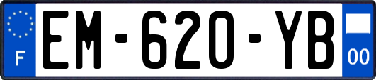EM-620-YB