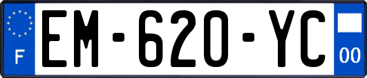 EM-620-YC