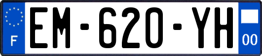 EM-620-YH