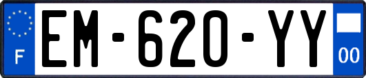 EM-620-YY