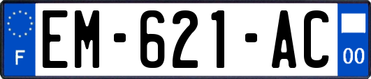 EM-621-AC