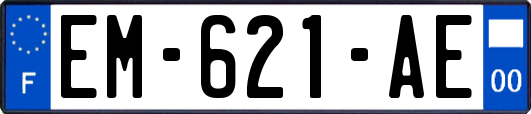 EM-621-AE