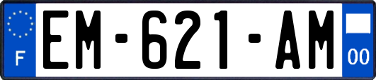 EM-621-AM