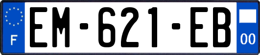 EM-621-EB