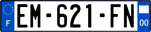 EM-621-FN