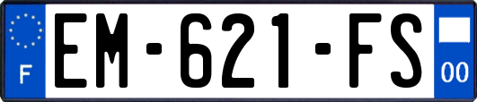 EM-621-FS