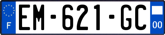 EM-621-GC