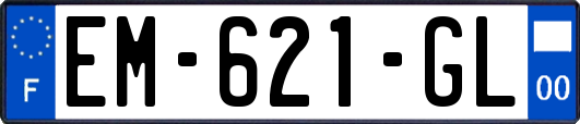 EM-621-GL