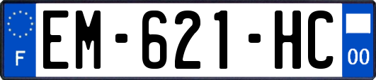 EM-621-HC