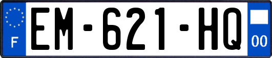 EM-621-HQ