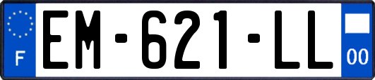 EM-621-LL