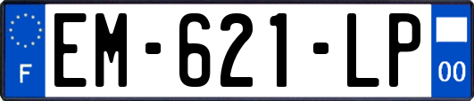 EM-621-LP