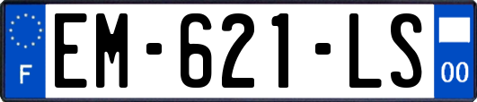 EM-621-LS