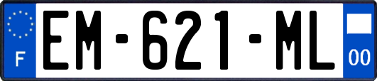 EM-621-ML