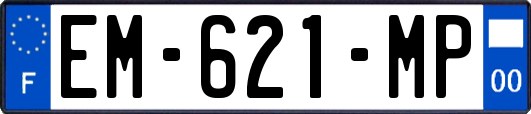 EM-621-MP