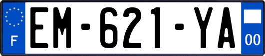 EM-621-YA