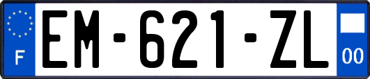 EM-621-ZL