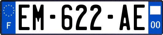 EM-622-AE