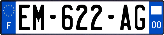 EM-622-AG