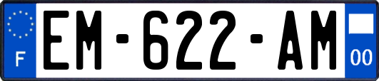 EM-622-AM