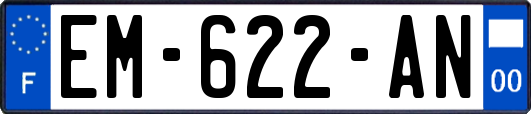 EM-622-AN