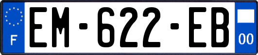 EM-622-EB