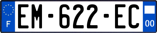 EM-622-EC