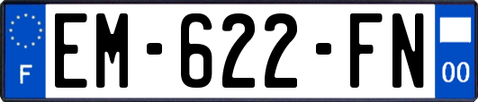 EM-622-FN
